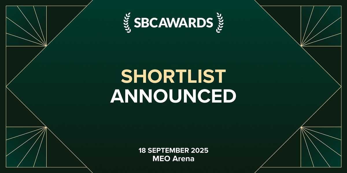 Peter Schmeichel Returns as SBC Awards 2025 Host as Finalists Are Announced