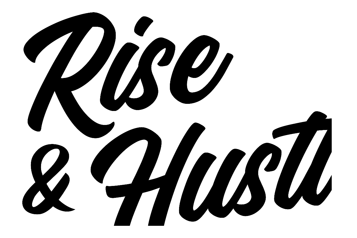 Rise & Hustle enhances platform with proprietary AI-powered Rise Core solution