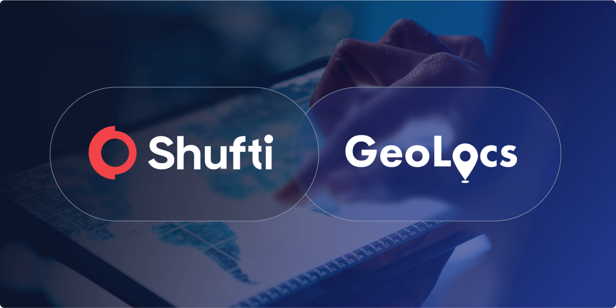 https://shuftipro.com/