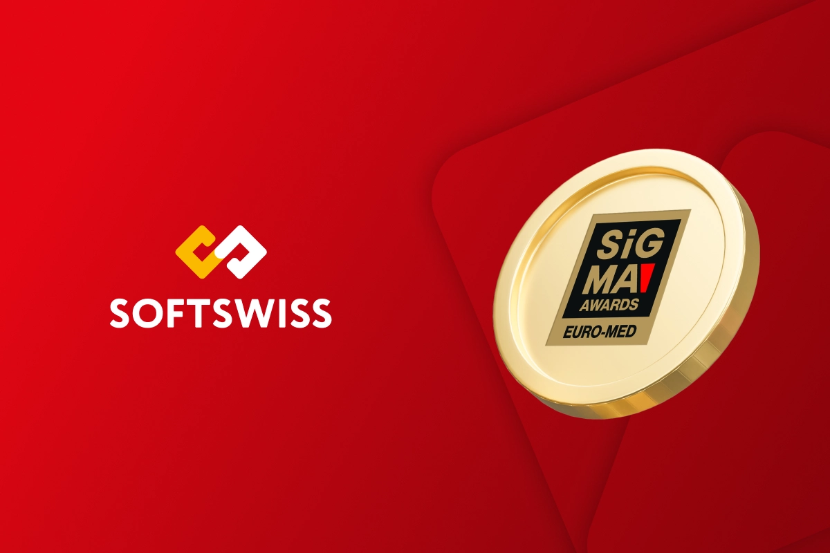 SOFTSWISS Game Aggregator Wins Europe After LatAm in One Week