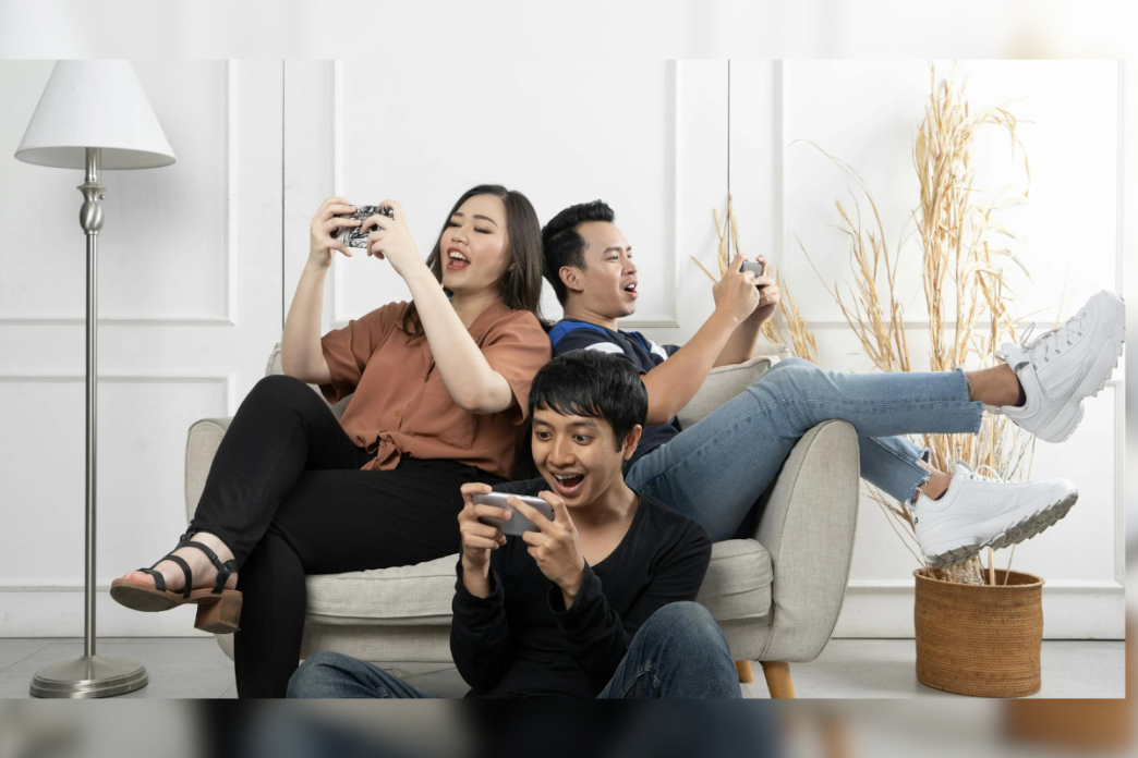 Do rainbet casino license Better Than Barack Obama rainbet casino license Creates Experts