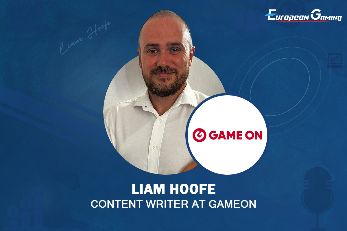 Did AI write this? The Growing Trust Gap in iGaming Content