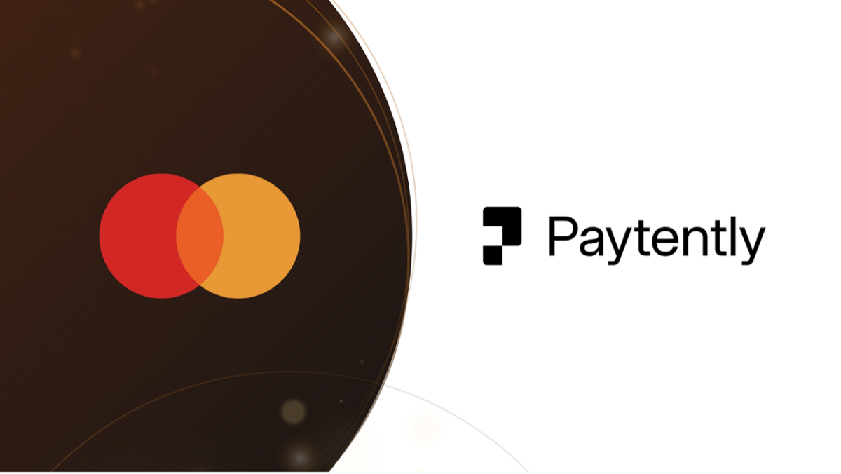 Paytently and Mastercard Partner to Launch Next-Generation Open Banking Payment Solution