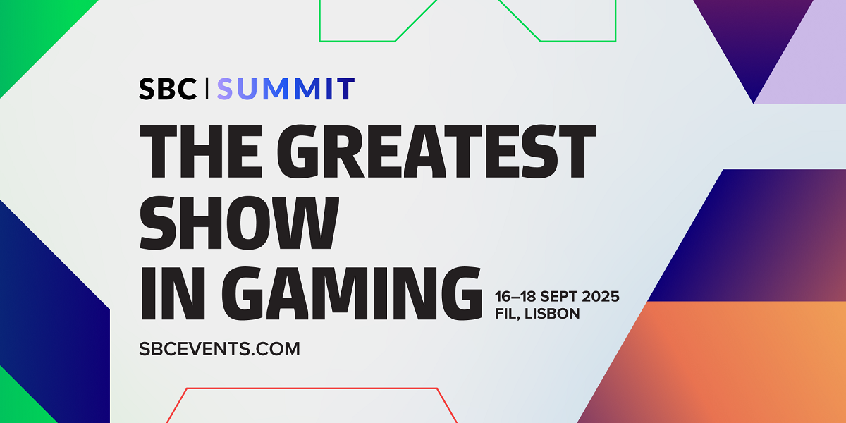 SBC Summit on Track to Welcome 30,000 Attendees to Lisbon