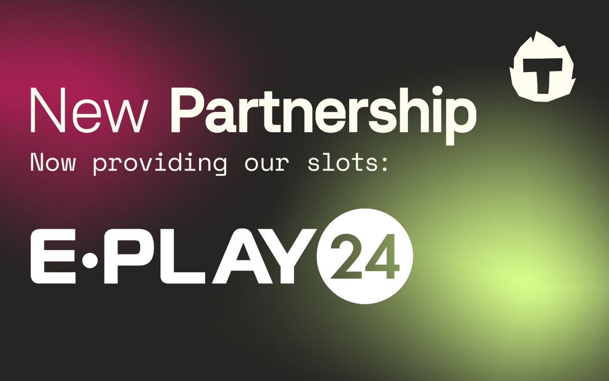 Thunderkick continues Italian expansion with E-Play24 deal
