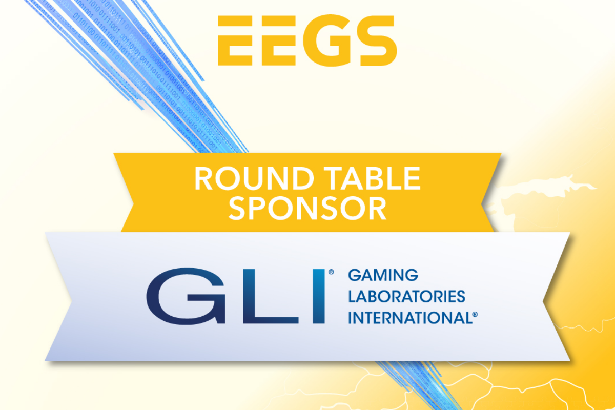 GLI Returns as Sponsor of the Regulators’ Roundtable at EEGS 2025