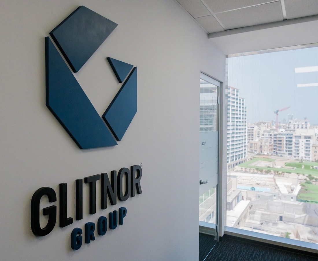 Glitnor Group Secures €55 Million Facility to Finance Acquisition, Accelerate Growth and Strategic Initiatives
