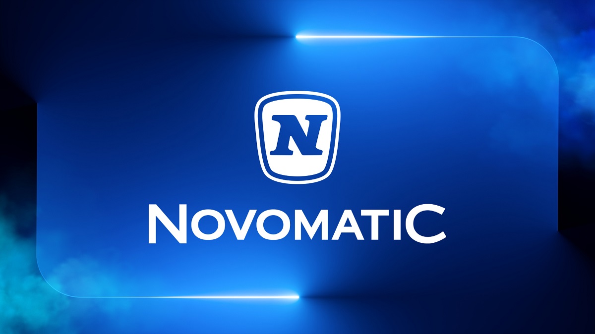 NOVOMATIC successfully completes sale of ADMIRAL Austria to Tipico and focuses on international growth markets